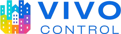 Vivo Control